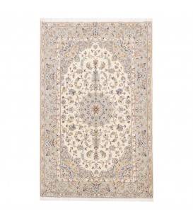 Tapis persan Kashan fait main Réf ID 174771 - 141 × 224