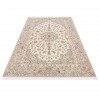 Tapis persan Kashan fait main Réf ID 174771 - 141 × 224