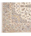 Kashan Alfombera Persa  Ref 174771