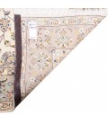 Kashan Alfombera Persa  Ref 174771