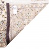 Tapis persan Kashan fait main Réf ID 174771 - 141 × 224