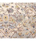 Kashan Alfombera Persa  Ref 174771