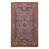 Qom Rug Ref 174772