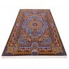 Qom Rug Ref 174772