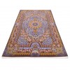 Qom Rug Ref 174772