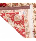 伊朗手工地毯编号701052