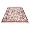 Tapis persan Mashhad fait main Réf ID 174773 - 147 × 188