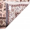 Mashhad Rug Ref 174773