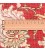 Tabriz Rug Ref 701052