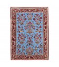 Qom Alfombera Persa  Ref 174774