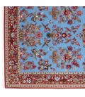 Qom Alfombera Persa  Ref 174774