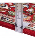 Qom Alfombera Persa  Ref 174774