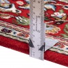 Qom Rug Ref 174774