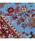 El Dokuma Halı Kum 174774 - 142 × 200
