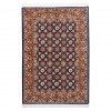 Tapis persan Varamin fait main Réf ID 174775 - 144 × 206