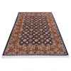 Tapis persan Varamin fait main Réf ID 174775 - 144 × 206