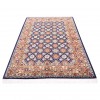 Tapis persan Varamin fait main Réf ID 174775 - 144 × 206