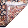 Tapis persan Varamin fait main Réf ID 174775 - 144 × 206