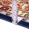 Tapis persan Varamin fait main Réf ID 174775 - 144 × 206