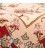 Tabriz Rug Ref 701052