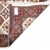 Jowshaqan Rug Ref 174776