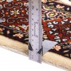 Tapis persan Jowshaqan fait main Réf ID 174776 - 136 × 210