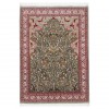 Tapis persan Birjand fait main Réf ID 174777 - 142 × 198