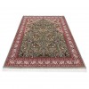 Tapis persan Birjand fait main Réf ID 174777 - 142 × 198