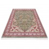 Tapis persan Birjand fait main Réf ID 174777 - 142 × 198