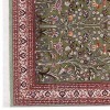 Tapis persan Birjand fait main Réf ID 174777 - 142 × 198