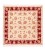 Tabriz Rug Ref 701053