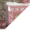 Tapis persan Birjand fait main Réf ID 174777 - 142 × 198