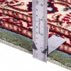 Tapis persan Birjand fait main Réf ID 174777 - 142 × 198