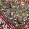 Tapis persan Birjand fait main Réf ID 174777 - 142 × 198