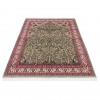 Tapis persan Birjand fait main Réf ID 174778 - 144 × 194