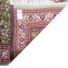 Birjand Rug Ref 174778