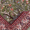 Tapis persan Birjand fait main Réf ID 174778 - 144 × 194