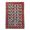 Tapis persan Varamin fait main Réf ID 174779 - 145 × 207