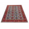 Tapis persan Varamin fait main Réf ID 174779 - 145 × 207