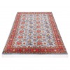 Tapis persan Varamin fait main Réf ID 174779 - 145 × 207