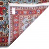 Tapis persan Varamin fait main Réf ID 174779 - 145 × 207