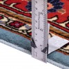 Tapis persan Varamin fait main Réf ID 174779 - 145 × 207