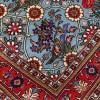 Tapis persan Varamin fait main Réf ID 174779 - 145 × 207