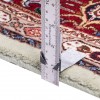 Tapis persan Mud Birjand fait main Réf ID 174780 - 140 × 186