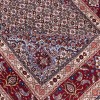 Tapis persan Mud Birjand fait main Réf ID 174780 - 140 × 186