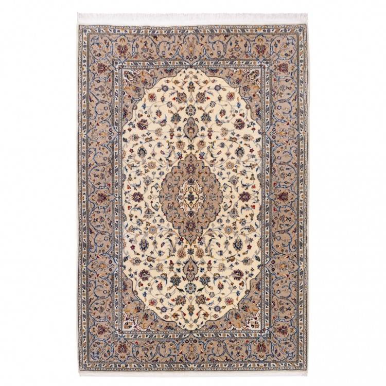 Kashan Rug Ref 174781