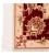 Tabriz Rug Ref 701053
