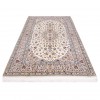 Tapis persan Kashan fait main Réf ID 174781 - 147 × 221