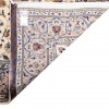 Tapis persan Kashan fait main Réf ID 174781 - 147 × 221