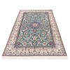 Tapis persan Nain fait main Réf ID 174782 - 128 × 195